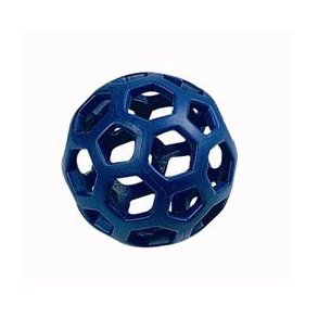 Super Roller gummi 9 cm. Bl